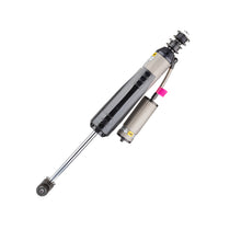 Load image into Gallery viewer, ARB / OME Bp51 Shock Absorber Tundra Rear Rh Shocks and Struts ARB
