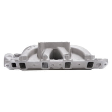 Load image into Gallery viewer, Edelbrock Manifold SBF 289-302 Victor Jr EFI Intake Manifolds Edelbrock
