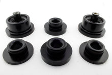 Load image into Gallery viewer, Whiteline Plus 03+ Pontiac GTO Rear Crossmember Outer Mount Insert Kit Bushing Kits Whiteline
