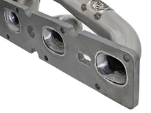 Load image into Gallery viewer, aFe Twisted Steel Header 09-16 Dodge Ram V8-5.7L Hemi (2 &amp; 4WD) Headers &amp; Manifolds aFe
