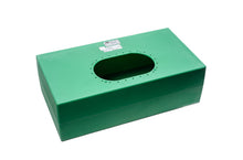 Load image into Gallery viewer, Radium Engineering R10A Fuel Cell Bladder - 10 Gallon Fuel Tanks Radium Engineering
