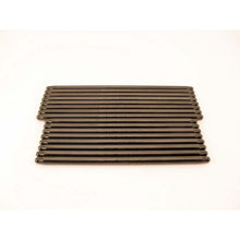 Load image into Gallery viewer, COMP Cams Pushrods CB Hi-Tech 3/8 In&amp;Ex Push Rods COMP Cams
