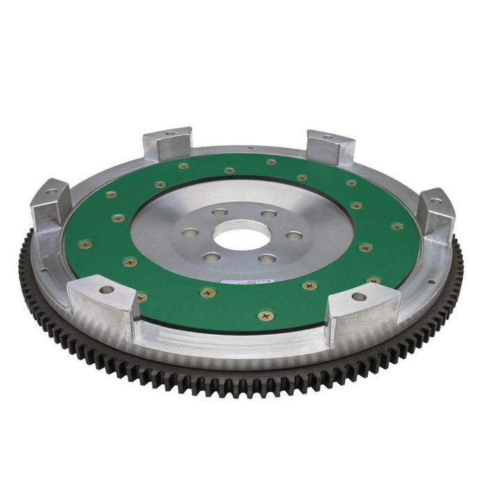 Fidanza 90-99 Mitsubishi 3000GT 3.0L NT Aluminum Flywheel Flywheels Fidanza