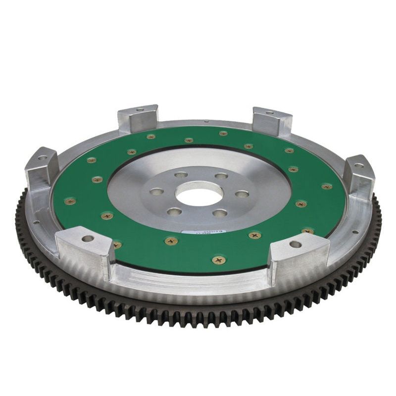 Fidanza 90-99 Mitsubishi 3000GT 3.0L NT Aluminum Flywheel Flywheels Fidanza