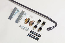 Load image into Gallery viewer, Progress Technology 02-07 Mitsubishi Lancer 19mm Sway Bar - Rear Sway Bars Progress Technology
