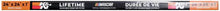 Load image into Gallery viewer, K&amp;N HVAC Filter - 24 x 24 x 1 HVAC Filters K&amp;N Engineering   
