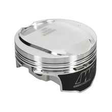 Load image into Gallery viewer, Wiseco Chrysler 5.7L Hemi +12cc Dome 1.080inch Piston Shelf Stock Kit Piston Sets - Forged - 8cyl Wiseco
