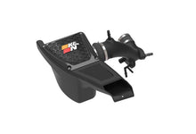 Load image into Gallery viewer, K&amp;N 21-23 Ford Bronco 2.3L L4 Performance Air Intake System Cold Air Intakes K&amp;N Engineering   
