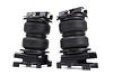 Load image into Gallery viewer, Air Lift Loadlifter 5000 Ultimate w/Internal Jounce Bumper for 15-16 Ford F-450 Super Duty Air Suspension Kits Air Lift
