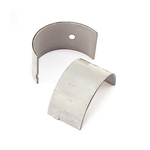 Load image into Gallery viewer, Omix Rod Bearing Std 226 CI 54-64 Jeep CJ Models Connecting Rod Bushings OMIX
