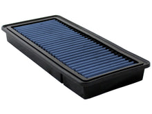 Load image into Gallery viewer, aFe MagnumFLOW Pro 5R OE Replacement Filter 11-16 Ford Diesel Trucks V8 6.7L (TD) Air Filters - Direct Fit aFe

