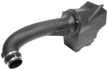 Load image into Gallery viewer, K&amp;N 18-20 Jeep Wrangler JL 2.0L Aircharger Performance Intake Cold Air Intakes K&amp;N Engineering   
