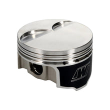 Load image into Gallery viewer, Wiseco Chevy LS1/LS2 RED Series Piston Set 3780in Bore 1304in Compression Height - Set of 8 Piston Sets - Forged - 8cyl Wiseco
