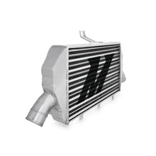 Load image into Gallery viewer, Mishimoto 01-07 Mitsubishi Lancer EVO Intercooler Intercooler Kits Mishimoto
