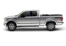 Load image into Gallery viewer, UnderCover 94-11 Ford Ranger 6.5ft Flex Bed Cover Bed Covers - Folding Undercover
