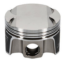 Load image into Gallery viewer, Wiseco BMW 2.5L M50B25 11:1 CR - SINGLE Piston Pistons - Forged - Single Wiseco
