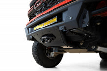 Load image into Gallery viewer, Addictive Desert Designs 21-23 Ford Raptor Pro Bolt-On Winch Kit (Fits F218102070103 only) Bumpers - Steel Addictive Desert Designs   
