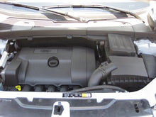 Load image into Gallery viewer, K&amp;N Replacement Air Filter LAND ROVER LR2 3.2L; 2008 Air Filters - Drop In K&amp;N Engineering   
