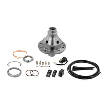 Load image into Gallery viewer, ARB Airlocker 35 Spl 2In Brng Ford 9In S/N Differentials ARB
