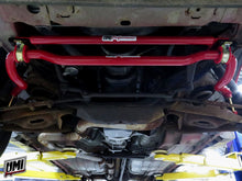 Load image into Gallery viewer, UMI Performance 82-92 GM F-Body Front Sway Bar 35mm Sway Bars UMI Performance

