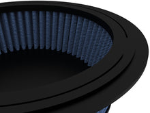 Load image into Gallery viewer, aFe MagnumFLOW Air Filters OER P5R A/F P5R Toyota Trucks 88-95 V6 Air Filters - Direct Fit aFe
