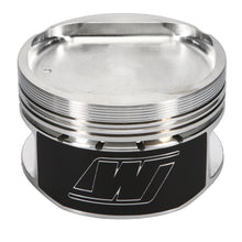 Load image into Gallery viewer, Wiseco Toyota Scion TC 2AZ-FE -29cc R/Dome Piston Shelf Stock Pistons - Forged - Single Wiseco

