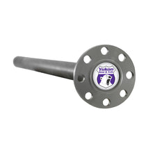 Load image into Gallery viewer, Yukon Gear 1541H Replacement Rear Axle For Dana 80 / 37 Spline / 40in Axles Yukon Gear &amp; Axle
