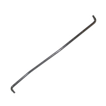 Load image into Gallery viewer, Omix Clutch Rod 76-86 Jeep CJ Clutch Lines OMIX
