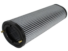 Load image into Gallery viewer, aFe MagnumFLOW OE Replacement Pro DRY S Air Filters 13-14 Porsche Cayman/Boxster (981) H6 2.7L/3.4L Air Filters - Direct Fit aFe

