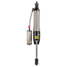 Load image into Gallery viewer, ARB Shock Defender Rear Shocks and Struts ARB
