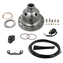 Load image into Gallery viewer, ARB Airlocker 11.5In 30 Spl Aa&amp;M S/N. Differentials ARB
