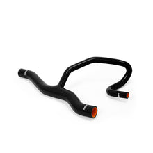 Load image into Gallery viewer, Mishimoto 2016+ Chevrolet Camaro 2.0T w/HD Cooling Package Silicone Radiator Hose Kit - Black Hoses Mishimoto
