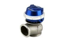 Load image into Gallery viewer, Turbosmart WG45 Gen V Hyper-Gate 45 14psi Blue Wastegates Turbosmart
