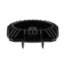 Load image into Gallery viewer, KC Hilites Cyclone V2 Surf Mt Adap Light Mounts KC HiLiTES
