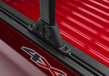 Load image into Gallery viewer, Truxedo Jeep Gladiator / Ford Maverick Elevate TS Rails - 50in. Truck Bed Rack Truxedo
