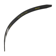 Load image into Gallery viewer, ARB Dakar Xl Leaf- 09R 010R Leaf Springs &amp; Accessories ARB
