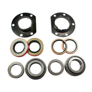 Yukon Gear 8.75in Chrysler Axle Bearing Adjuster & Seal Kit Wheel Bearings Yukon Gear & Axle