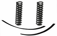 Load image into Gallery viewer, Skyjacker 2" 69-72 F150 4WD Lift Springs Skyjacker
