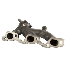 Load image into Gallery viewer, Omix Exhaust Manifold LH- 07-11 Jeep Wrangler 3.8L Exhaust Gaskets OMIX
