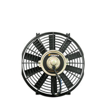 Load image into Gallery viewer, Mishimoto 10 Inch Electric Fan 12V Fans &amp; Shrouds Mishimoto
