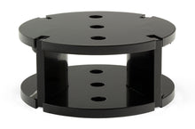 Load image into Gallery viewer, Air Lift Universal Level Air Spring Spacer - 2in Lift Air Springs Air Lift
