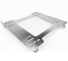Load image into Gallery viewer, NRG Stainless Steel Seat Bracket 13-16 Subaru BRZ/ Scion F-RS - Pair Seat Brackets &amp; Frames NRG
