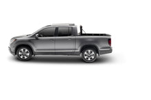 Load image into Gallery viewer, UnderCover 17-20 Honda Ridgeline 5ft Ultra Flex Bed Cover Bed Covers - Folding Undercover
