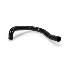 Load image into Gallery viewer, Mishimoto 67-69 Pontiac Firebird 326/350/400 Silicone Upper Radiator Hose Hoses Mishimoto
