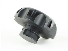 Load image into Gallery viewer, aFe Power Gamma Oil Cap GMA Oil Cap Dodge Diesel Trucks 03-14 L6-5.9/6.7L(td) Oil Caps aFe
