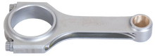 Load image into Gallery viewer, Eagle Toyota 2JZGTE Engine Connecting Rod (Single Rod) Connecting Rods - Single Eagle
