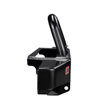 Load image into Gallery viewer, ARB 87-96 Jeep Wrangler YJ/ 97-06 Jeep Wrangler TJ Multi-fit Winch Bumper Bull Bars ARB
