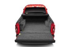 Load image into Gallery viewer, UnderCover 15-20 Ford F-150 Drivers Side SwingH1128-H1157 Case - Black Smooth Truck Boxes &amp; Storage Undercover
