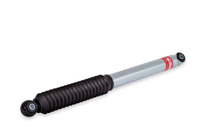Eibach 03-09 Dodge Ram 2500 4WD Rear Pro-Truck Shock (For lifted Suspensions 0-1.5in)