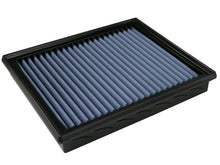 Load image into Gallery viewer, aFe MagnumFLOW Air Filters OER P5R A/F P5R BMW 5-Ser 7-Ser 93-06 V8 Air Filters - Drop In aFe
